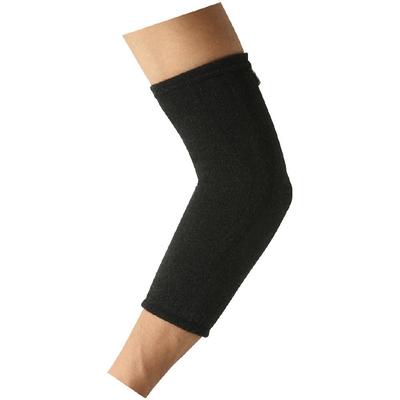 Supporter for 1 Dry Moisture Quick Drying Get Easy To Unisex C2JSB601 Black M Arms, Piece, Vector, Absorbent, Material, Doesn't Stuffy, Move,