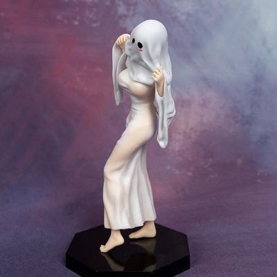 Modely a sběratelství – Figurky a modely
