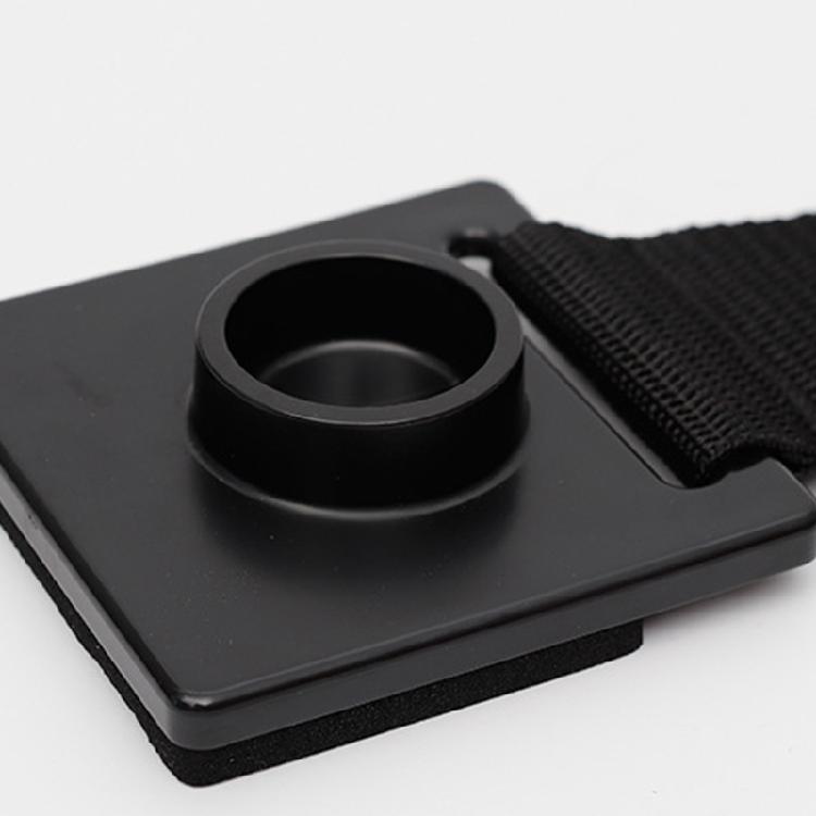 Easy To Clean Cello Floor Mat Cello NonSlip Pad Bottom Protector Offer Secure Hold Without Damaging the Instrument