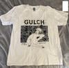 Üst giysisi – T-shirtler
