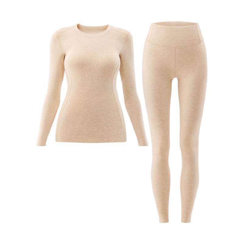 

Комплект термобелья Bananain 503+++ 2XL