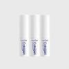 Collagen Lip Balm Moisturizing and Hydrating Lipstick  Lip Care Daily Moisturizing Lip Balm