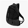 C.p. Company Backpack 19cmac115a 005269g 999