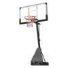 Basquetebol – Cestos de basquetebol