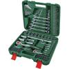 134 Pcs Tool Set