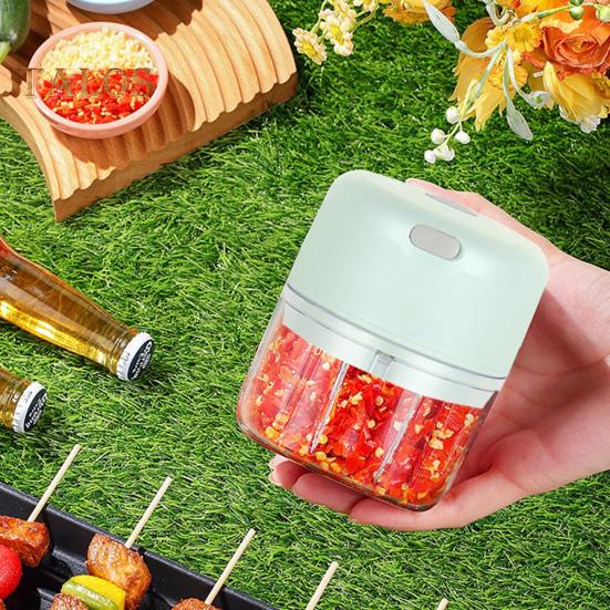 Knoblauchschäler, Edelstahlklingen, leicht zu reinigen, manuelle Küchenmaschine, tragbarer Tomatenschneider, Küchenwerkzeug