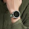 22mm Silicone Strap For Huawei Watch GT 6 Pro 46mm Sports Band Watchband For Huawei Watch 5 GT6/5/4 For Redmi 5 Active Bracelet