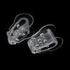 Toe Separator & Bunion Corrector Orthotic Pad
