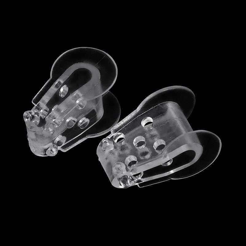Toe Separator & Bunion Corrector Orthotic Pad