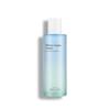 Tonik Phyto Aqua 145ml (Weganin)