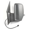 Reflector for Sprinter '06 W906 (9068260140/9068260040)