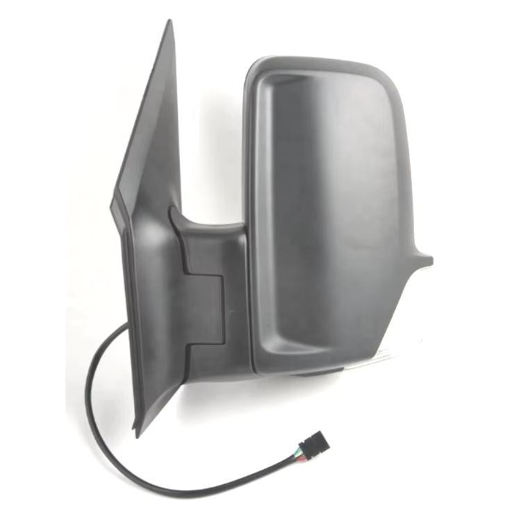Reflector for Sprinter '06 W906 (9068260140/9068260040)