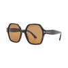 Tom Ford Womens/Ladies Romy Hexagon Sunglasses