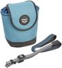 Nikon Nature Scope Fabre Mini