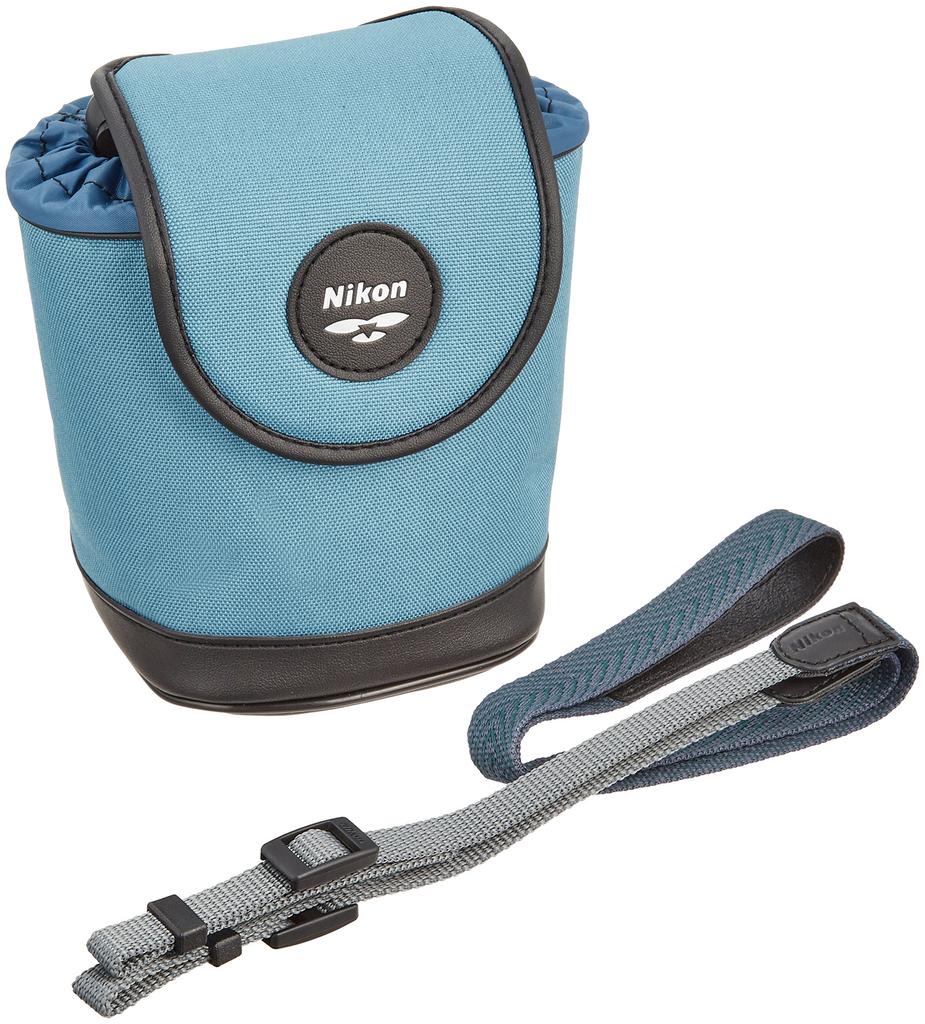 Nikon Nature Scope Fabre Mini