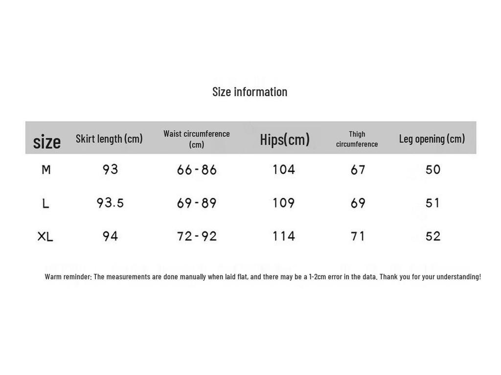 Women's High-Waist Loose Fit Cropped Jeans