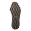 A01FW701-GRAY Maison MIHARA YASUHIRO PETERSON Original Sole Canvas High (Men's)
