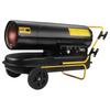 Industrial Diesel Hot Air Blower