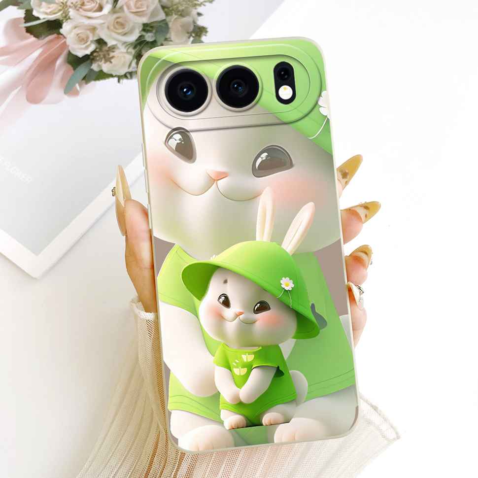 For Honor 500 5G 6.55" Case Simple Style Silicone Back Cover For Honor500 HONOR 500 5G MEY-AN00 Fashion Painting Bumper Cases