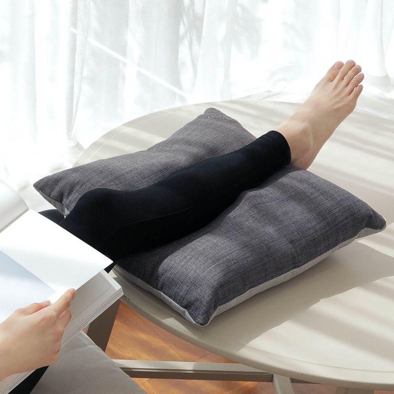 

OA Cushion Back Massager