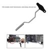Mechanical Unit Disassembly Tool for Transmission Valves Body Computer Installation Tool Top Fork Repair Accessories