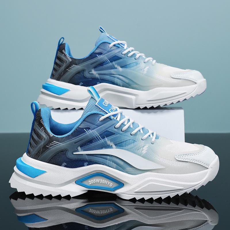 

Мужская обувь, кроссовки, мужская повседневная мужская обувь, теннисная роскошная обувь, дышащая обувь для тренировок, модные кроссовки для женщин 39