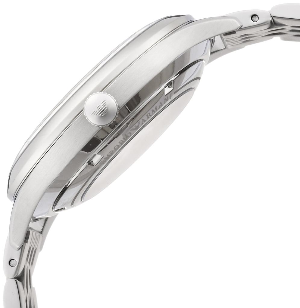 Wristwatch AR1945 Officially imported [Emporio Armani]