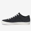 Fred Perry Men S Sneaker baSeline Suede  Sfpm2438327 W97 