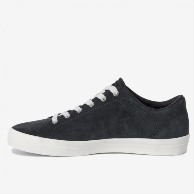 Fred Perry Men S Sneaker baSeline Suede  Sfpm2438327 W97 