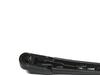 Subaru Outback 03-09 Rear Wiper Arm & Blade