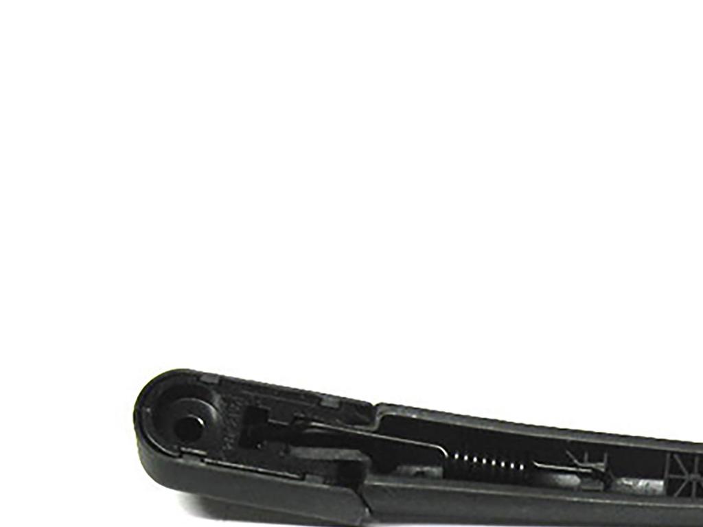 Subaru Outback 03-09 Rear Wiper Arm & Blade