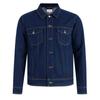 Ben Sherman Mens Denim Jacket