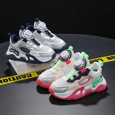 Para hombres y mujeres – Zapatillas deportivas