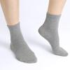 5 Pairs of Dubalosaks Women's No-Pressure Acupressure Socks