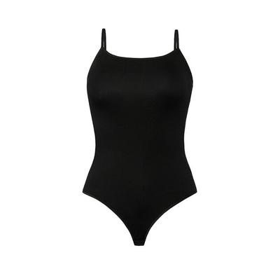 Dámské oblečení a doplňky – Body