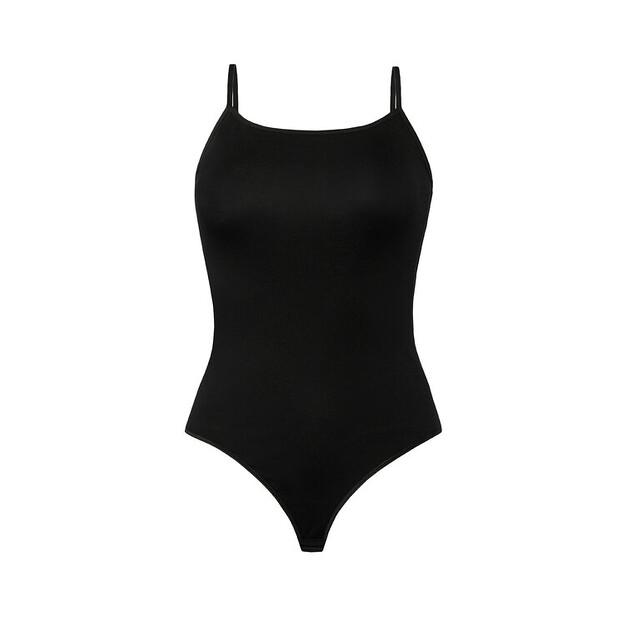 Боди Teyli Goffy EU S