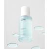 Starlike Phytomucin Calm Cool Serum 50ml