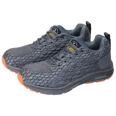 Scarpe unisex – Scarpe da trekking