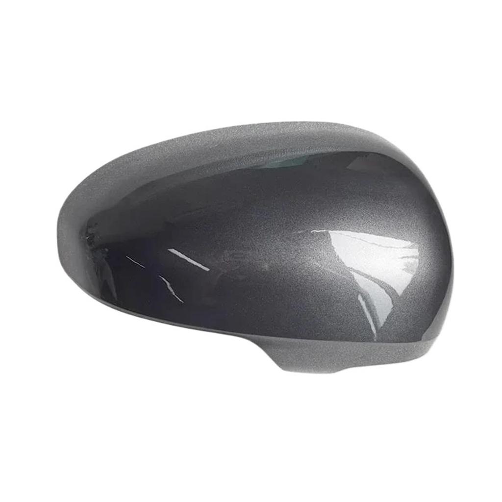 For Side Mirrors Prius+ 2012 2013 2014 2015 2016 2017 2018 2019 Car Rearview