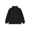 New Balance Down Jacket Unisex Black AMJ34324-BK