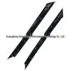 Windshield Trim (Left/Right) for 2020 Ford Explorer - L2AB-S03683AA59B8