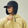 [Columbia] Unisex 365 Track II Earflap Cap [C76YU0711010-Multi]