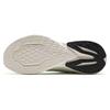 Anta Stinger 5 Abrasion Resistant Breathable Low Top Running Shoes Men's White Green Sneakers 912415552-2