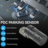 66206989069 Parking Sensor PDC For BMW E38 E39 E46 E53 E60 E61 E64 E65 E66 E67 E85 E86 X3 X5 3 5 6 7 Series Touring MINI R52