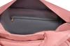 PTN 24480-6569 D.Pink-D.Pink Travel Bag