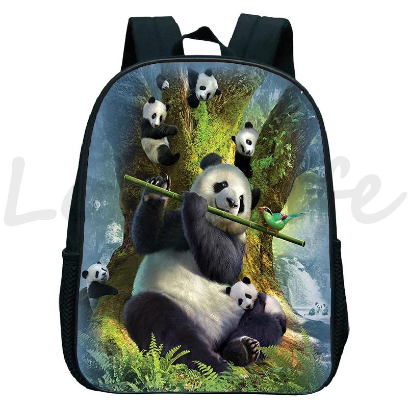 Sac à dos Sport Football M-Mbappe Set de 3 Pièces Sac à dos Scolaire Apprentissage, Sacs à Crayons pour Voyage, Sac Repas, Sac à Dos Star de Football