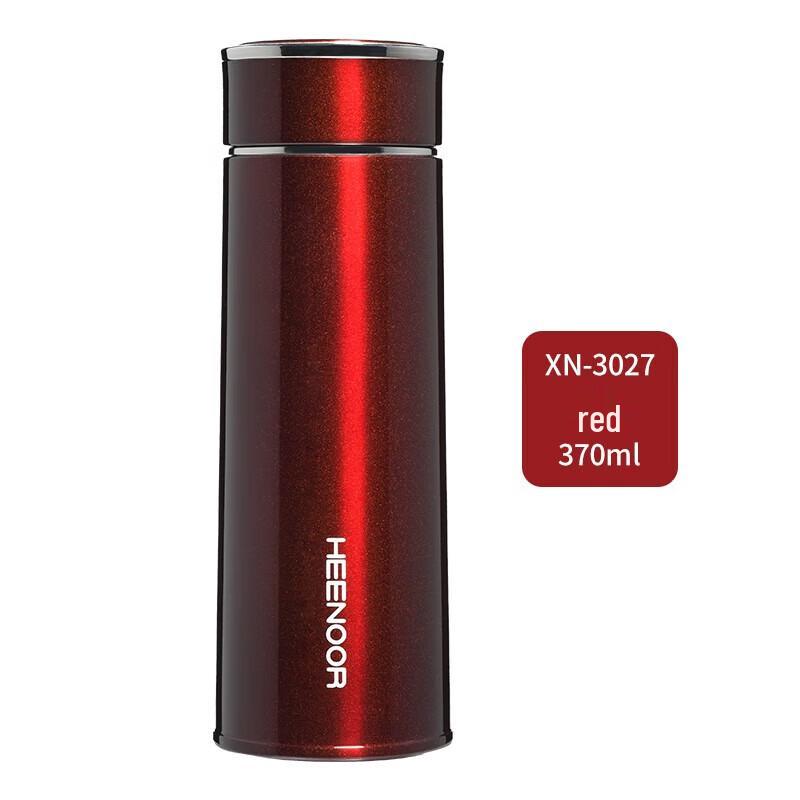 Xinuo 304 Stainless Steel Vacuum Insulated Portable Thermos