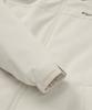 Discovery Expedition Women'S Vertex 3L Barnsley Jacket (D/Ivory)