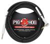 PH10R (10ft-approx. 3m) SL
