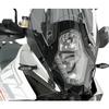 NEW For 1050 1190 Adventure ADV / R 1290 Super Adventure ADV / T Motorcycle CNC Acrylic Clear Headlight Protection Guard Cover